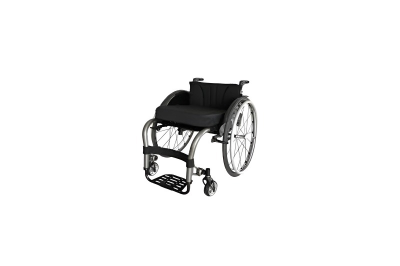 Wheelchair Sales & Rental in San Diego